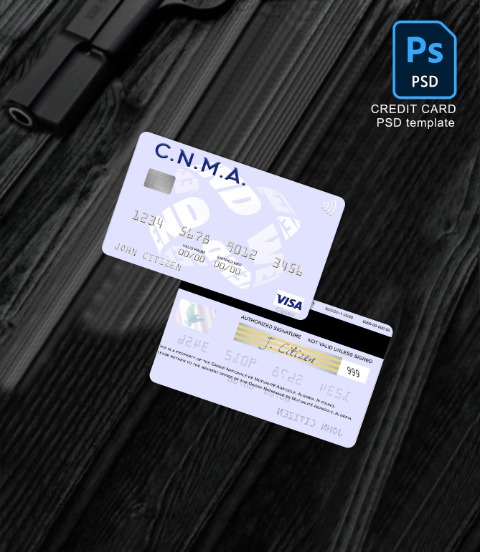 Gazprombank Russia Bank PSD1